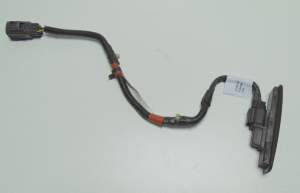 WIĄZKA ELEKTRYCZNA PRZEWÓD LINCOLN LS 3.9 V8 99-06