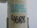 7163140436_2
