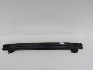BELKA ZDERZAKA TYLNA VW PASSAT B6 SEDAN 3C5807558