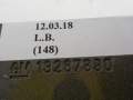 7366996035_3