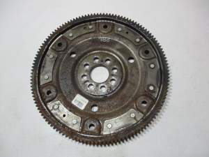 INFINITI M 30D QX70 30D KOŁO ZAMACHOWE 8200993104A