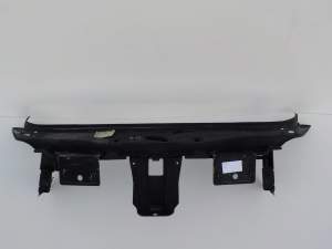 WZMOCNIENIE GÓRNE PAS PRZÓD LAGUNA 2 II GRANDTOUR