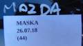 DSC08694.JPG