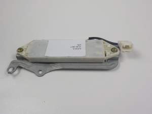 CZUJNIK UDERZENIOWY 8917348020 LEXUS RX