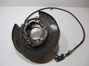 ZWROTNICA TYŁ OSŁONA LINKA NISSAN 350Z