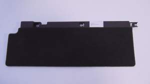 OSŁONA TAPICERKA PODŁOGA BAGAŻNIKA INFINITI FX50 FX37 FX35 FX30D