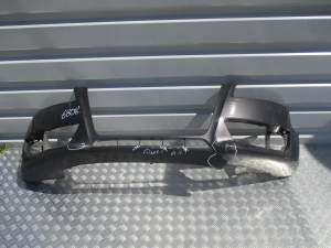 ZDERZAK PRZÓD PRZEDNI AUDI A5 LIFT 8T0807437