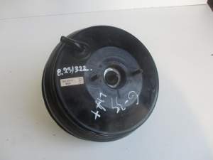 SERWO HAMULCOWE INFINITI G35 LIFT