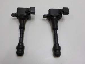 CEWKA ZAPŁONOWA INFINITI FX35 G35 AIC3103G