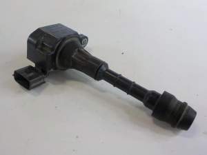 CEWKA ZAPŁONOWA 22448AL61C 350Z