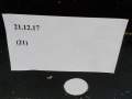 7140673907_3