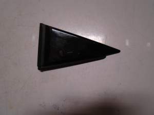 INFINITI Q70 M M35 M37 M30d PLASTIK DRZWI BOCZNY