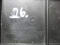 6649028296_3