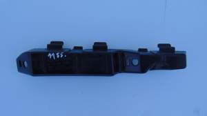 ŚLIZG ZDERZAKA LEWEGO KIA CEED 865171H500