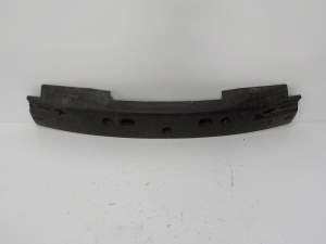 ABSORBER ZDERZAKA PRZÓD JAGUAR X-TYPE 1X4317E898