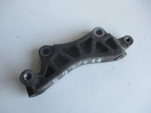 ŁAPA MOCOWANIE WSPORNIK INFINITI G G35 G37