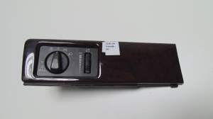 PRZEŁĄCZNIK ŚWIATEŁ PANEL LINCOLN LS 3.9 V8 99-06
