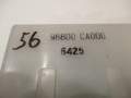 6962535451_1