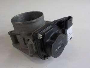 PRZEPUSTNICA NISSAN 350Z