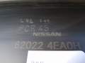 7214842115_4