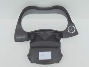 OSŁONA GÓRNA KOLUMNY KIEROWNICZEJ INFINITI Q50