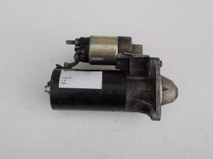 ROZRUSZNIK FIAT CROMA 1,9 JTD 0001115021