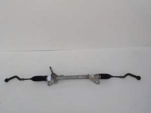 MAGLOWNICA NISSAN QASHQAI II J11 4EH0ALH