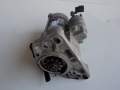 DSCN4872.JPG