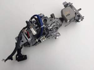 KOLUMNA KIEROWNICZA INFINITI Q50 HYBRID