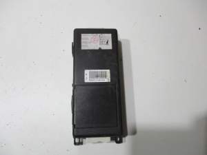 28383CD010 MODUŁ STEROWNIK NISSAN 350Z