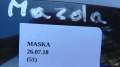 DSC08720.JPG