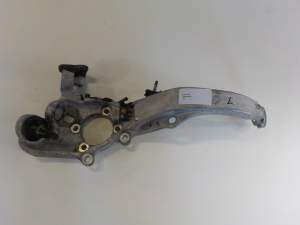 ZWROTNICA LEWA PRZÓD INFINITI G35X SEDAN