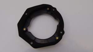 RAMKA MOCOWANIE GŁOŚNIKA DRZWI L/T MASERATI GHIBLI