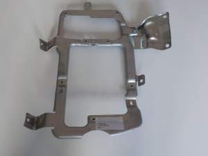 RAMKA STELAŻ FERRARI CALIFORNIA