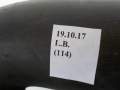 7038709139_2