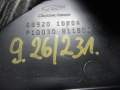 6659985513_3