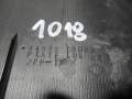 6652099000_2