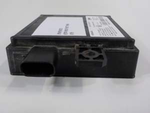 MODUŁ STEROWNIK 284K01ME1A INFINITI Q70 3.5 HYBRID