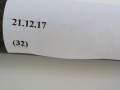 7140973766_1