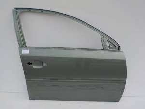 DRZWI PRAWE PRAWY PRZÓD OPEL VECTRA C 2002-2008