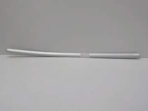 LISTWA DRZWI PRAWY PRZÓD VW GOLF PLUS 5M0853516