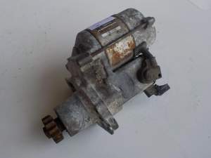 ROZRUSZNIK 2810003100 TOYOTA SIENNA 3.0