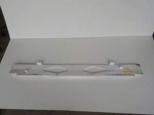 ABSORBER TYŁ INFINITI FX QX70 M37 M35 M30