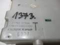 6907318906_3