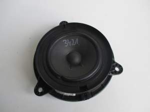 GŁOŚNIK BOSE INFINITI Q50