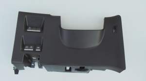 PANEL PRZEŁĄCZNIKI INFINITI Q70 24167-4AN0A