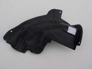 OSŁONA ZAŚL. PLASTIK INFINITI FX35 FX45 748A2CG010