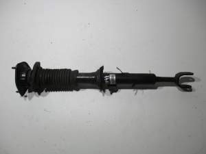 56110CD700 AMORTYZATOR PRZÓD NISSAN 350Z