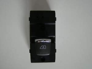 PANEL SZYB TYŁ INFINITI Q50 HYBRID