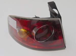 LAMPA TYLNA PRAWA TYŁ PRAWY SEAT IBIZA III
